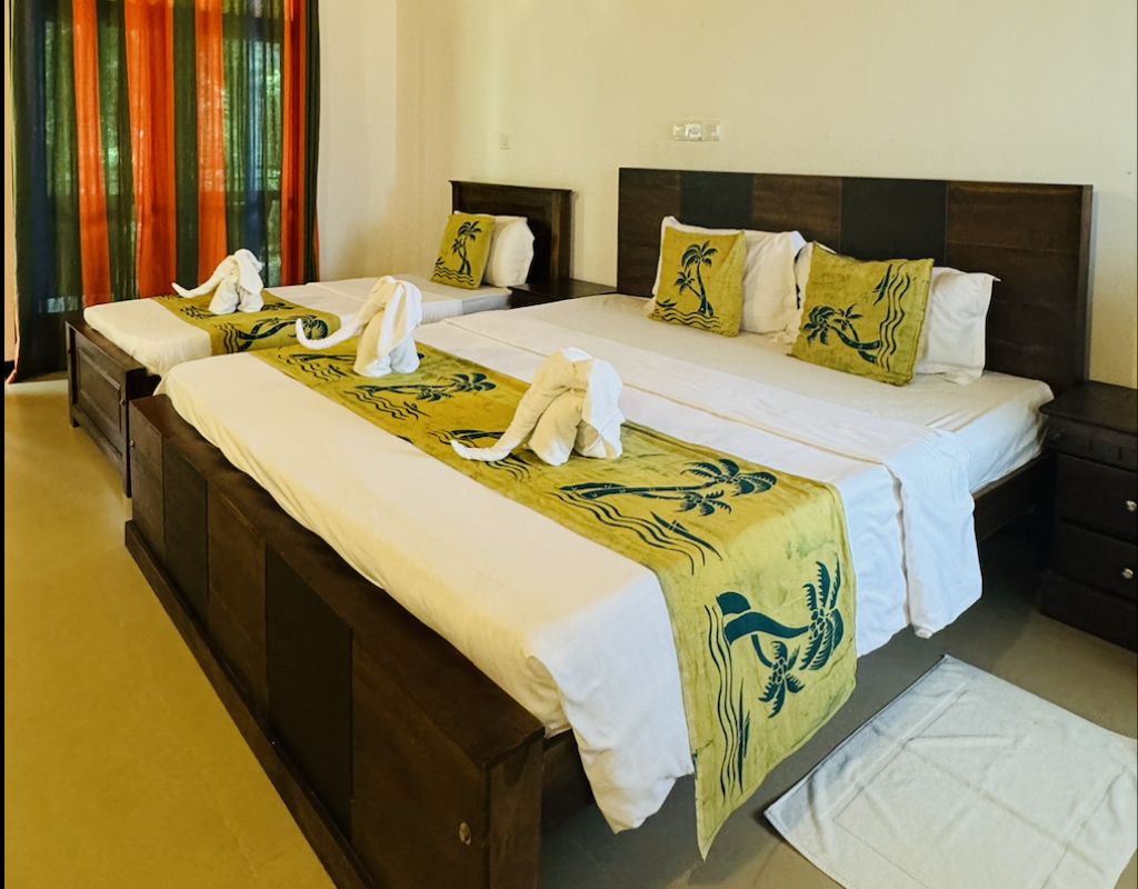 Screenshot 2024-12-15 at 10.50.38